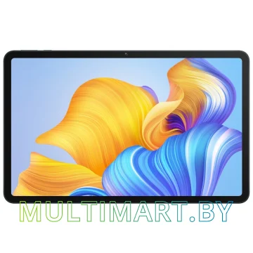 Планшет HONOR Pad 8 6GB/128GB HEY-W09 (лазурно-синий)